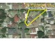 38 Rivenoak Avenue, Padstow NSW 2211