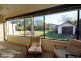 38 Rivenoak Avenue, Padstow NSW 2211