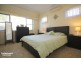 38 Rivenoak Avenue, Padstow NSW 2211