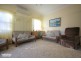 38 Rivenoak Avenue, Padstow NSW 2211