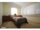 38 Rivenoak Avenue, Padstow NSW 2211