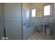 38 Rivenoak Avenue, Padstow NSW 2211