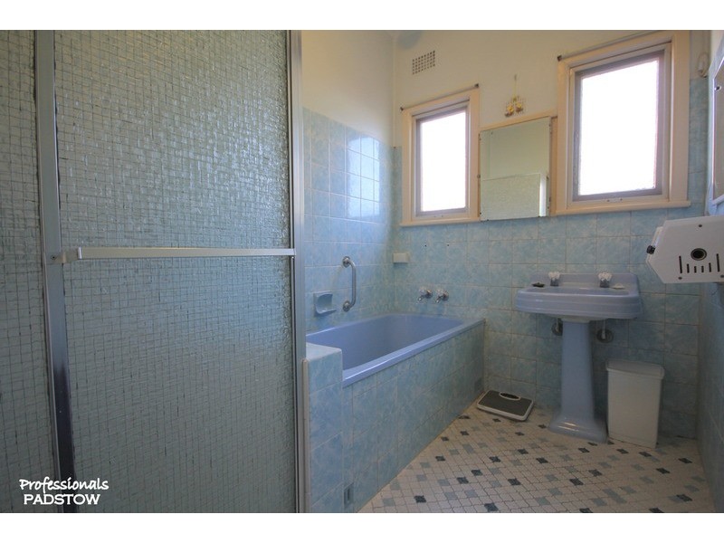 38 Rivenoak Avenue, Padstow NSW 2211