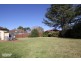 38 Rivenoak Avenue, Padstow NSW 2211