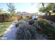 38 Rivenoak Avenue, Padstow NSW 2211