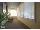 38 Rivenoak Avenue, Padstow NSW 2211