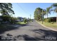 38 Rivenoak Avenue, Padstow NSW 2211