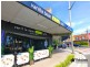 38 Rivenoak Avenue, Padstow NSW 2211