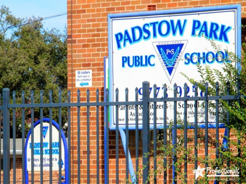 38 Rivenoak Avenue, Padstow NSW 2211