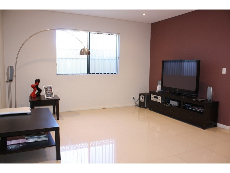 40 Stephanie  Street, Padstow NSW 2211