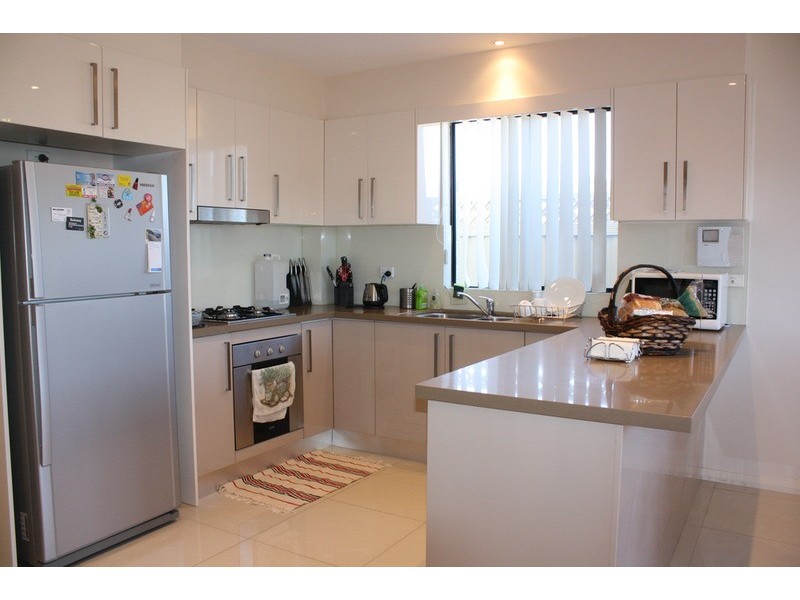 40 Stephanie  Street, Padstow NSW 2211