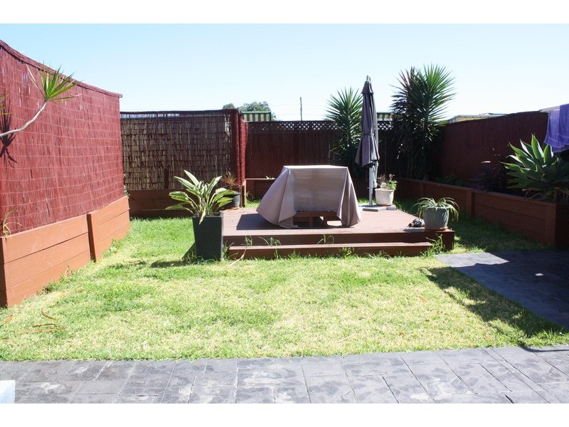 40 Stephanie  Street, Padstow NSW 2211