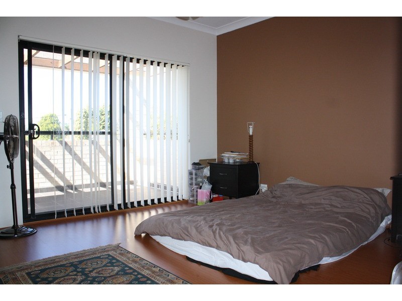 40 Stephanie  Street, Padstow NSW 2211