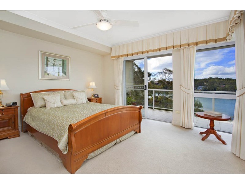 12/81 Woodlands Avenue, Lugarno NSW 2210