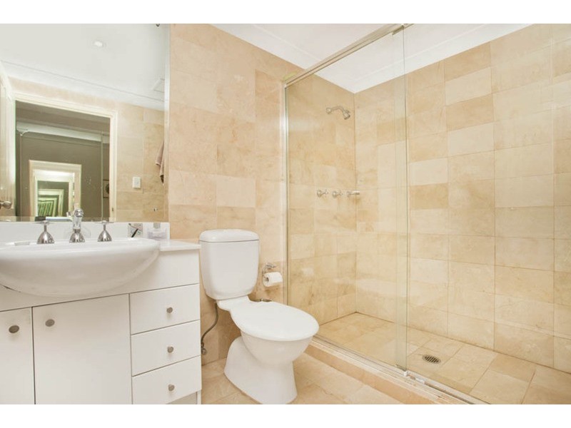 12/81 Woodlands Avenue, Lugarno NSW 2210