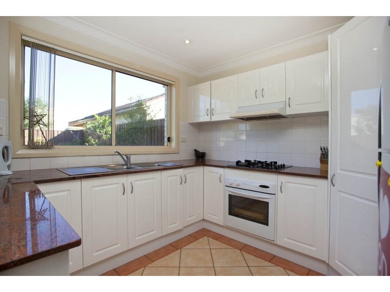 39A Mackenzie Street, Revesby NSW 2212