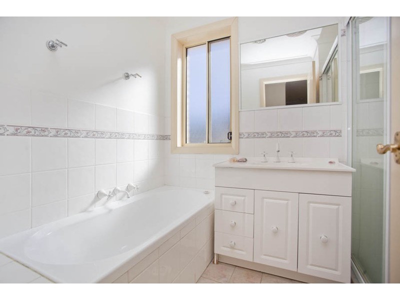 39A Mackenzie Street, Revesby NSW 2212