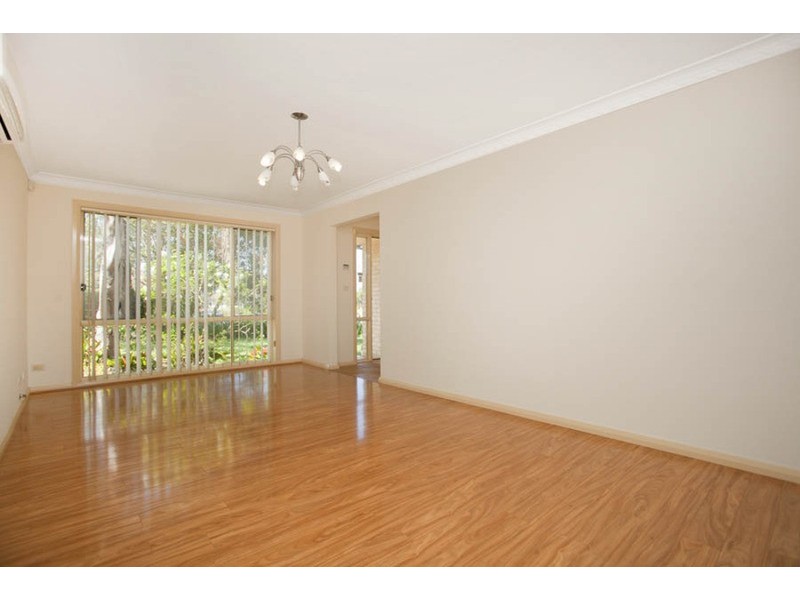 39A Mackenzie Street, Revesby NSW 2212