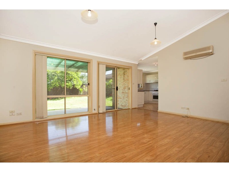 39A Mackenzie Street, Revesby NSW 2212