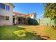 39A Mackenzie Street, Revesby NSW 2212