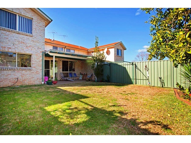 39A Mackenzie Street, Revesby NSW 2212