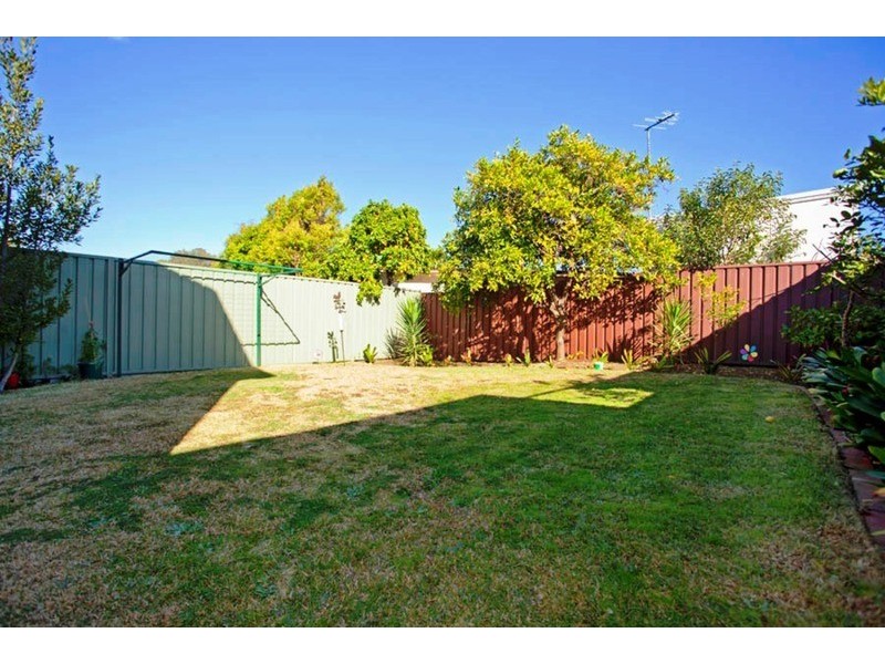 39A Mackenzie Street, Revesby NSW 2212