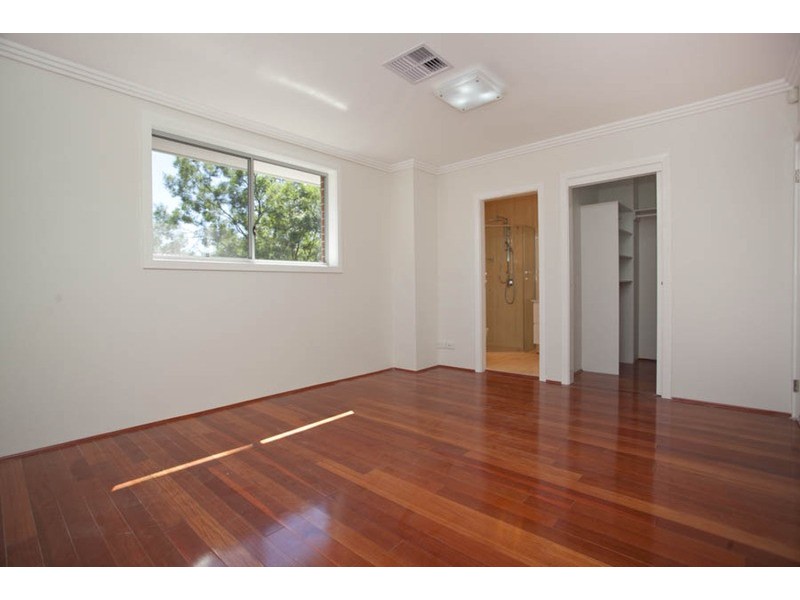 4 Tallawarra Avenue, Padstow NSW 2211