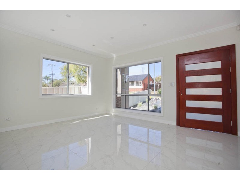 4A  Tallawarra Avenue, Padstow NSW 2211