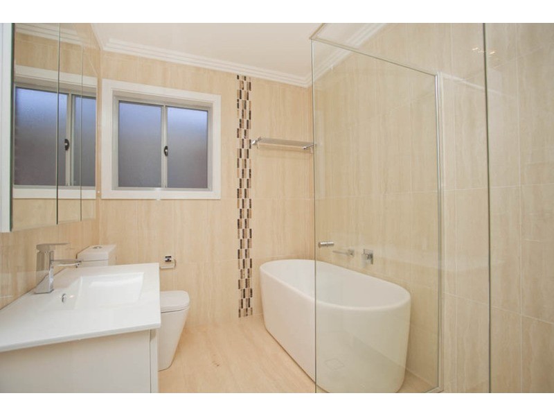 4A  Tallawarra Avenue, Padstow NSW 2211