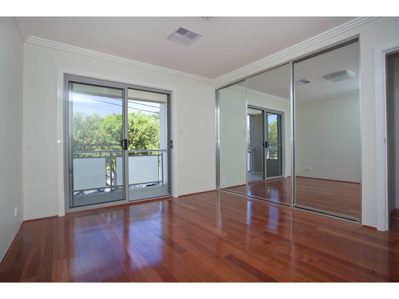 4A  Tallawarra Avenue, Padstow NSW 2211