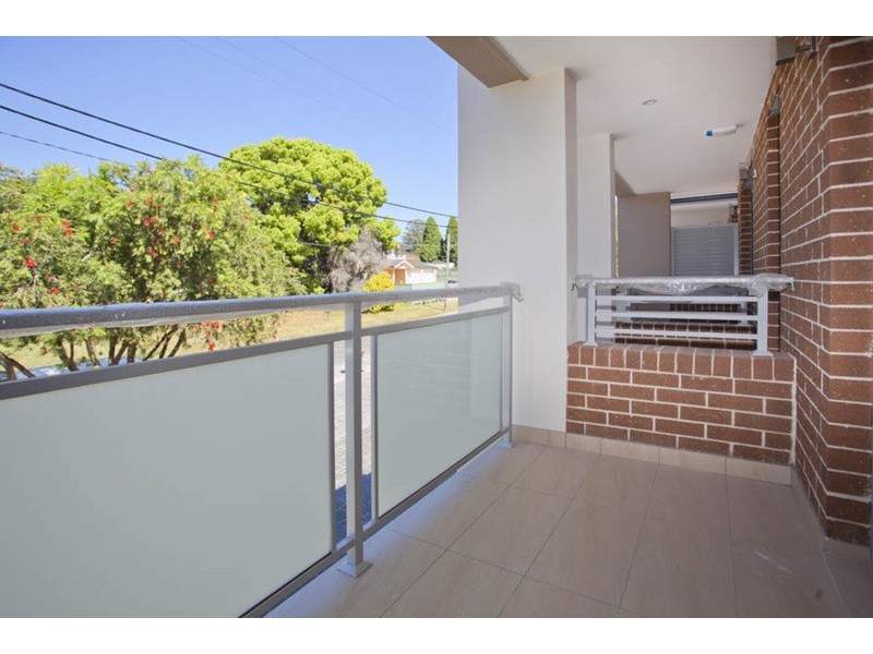 4A  Tallawarra Avenue, Padstow NSW 2211