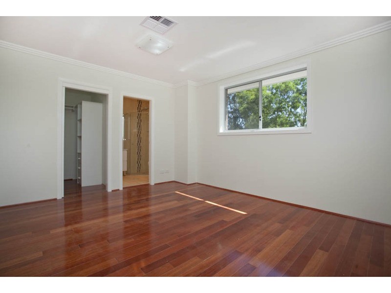 4A  Tallawarra Avenue, Padstow NSW 2211