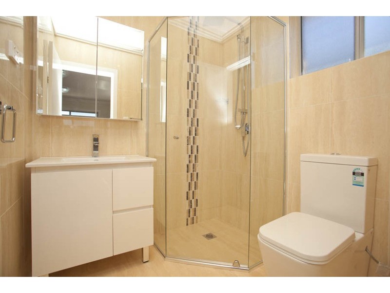 4A  Tallawarra Avenue, Padstow NSW 2211