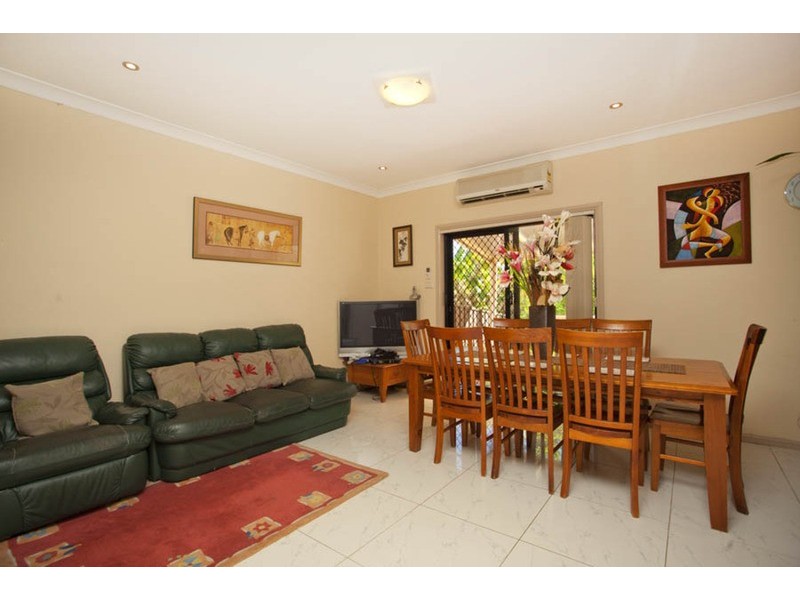 10a Tallawarra Avenue, Padstow NSW 2211