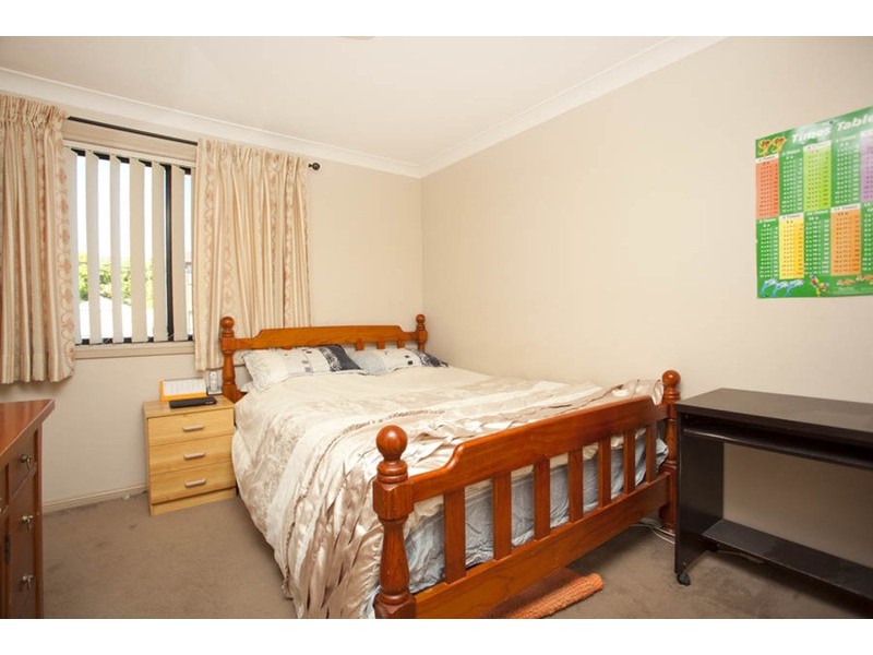 10a Tallawarra Avenue, Padstow NSW 2211