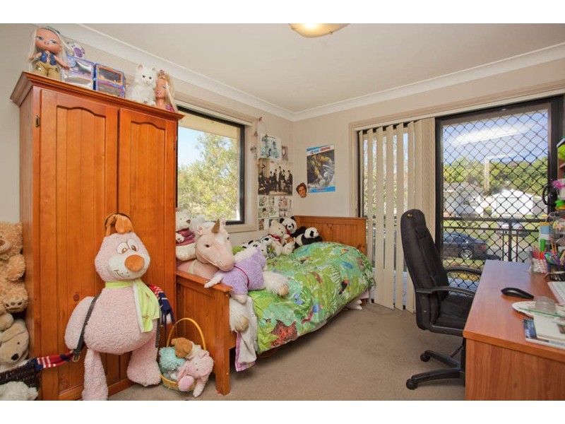 10a Tallawarra Avenue, Padstow NSW 2211