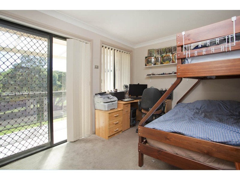 10a Tallawarra Avenue, Padstow NSW 2211