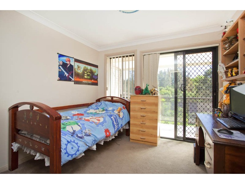 10a Tallawarra Avenue, Padstow NSW 2211