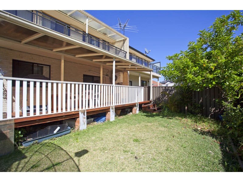 10a Tallawarra Avenue, Padstow NSW 2211