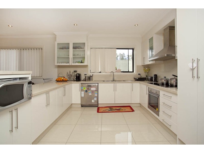 3/40 Sherwood Street, Revesby NSW 2212