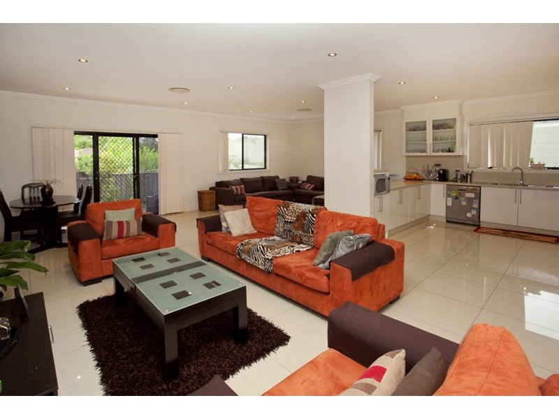 3/40 Sherwood Street, Revesby NSW 2212