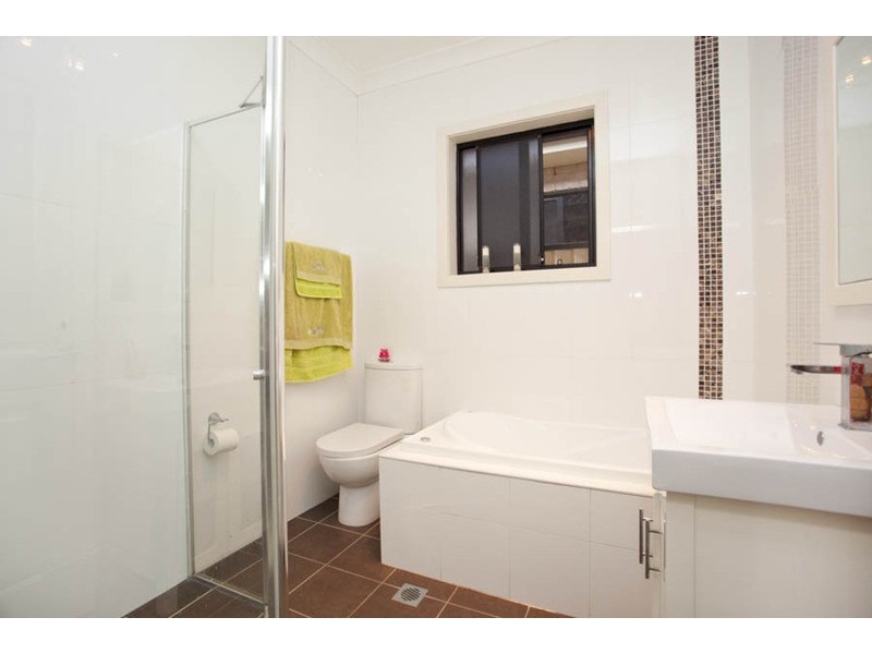 3/40 Sherwood Street, Revesby NSW 2212