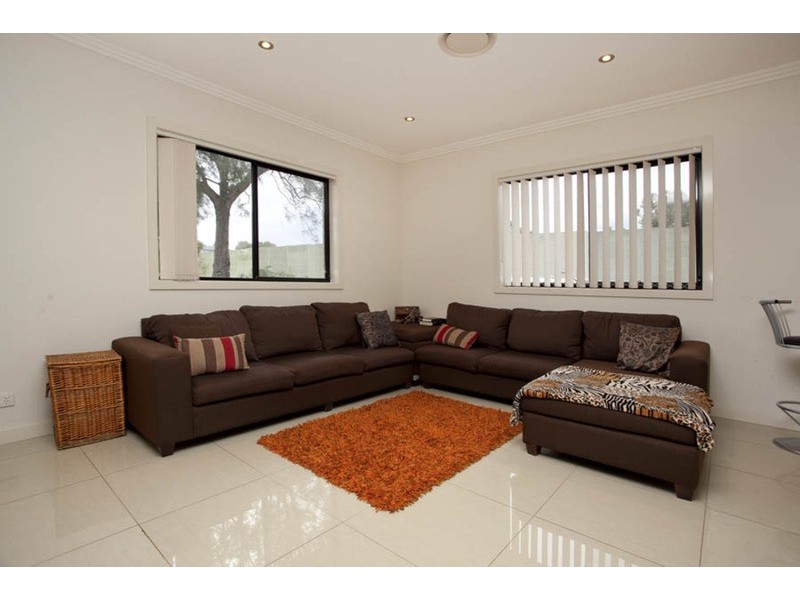 3/40 Sherwood Street, Revesby NSW 2212