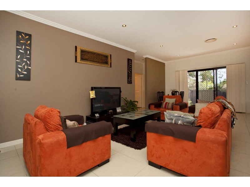 3/40 Sherwood Street, Revesby NSW 2212