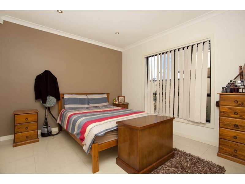 3/40 Sherwood Street, Revesby NSW 2212
