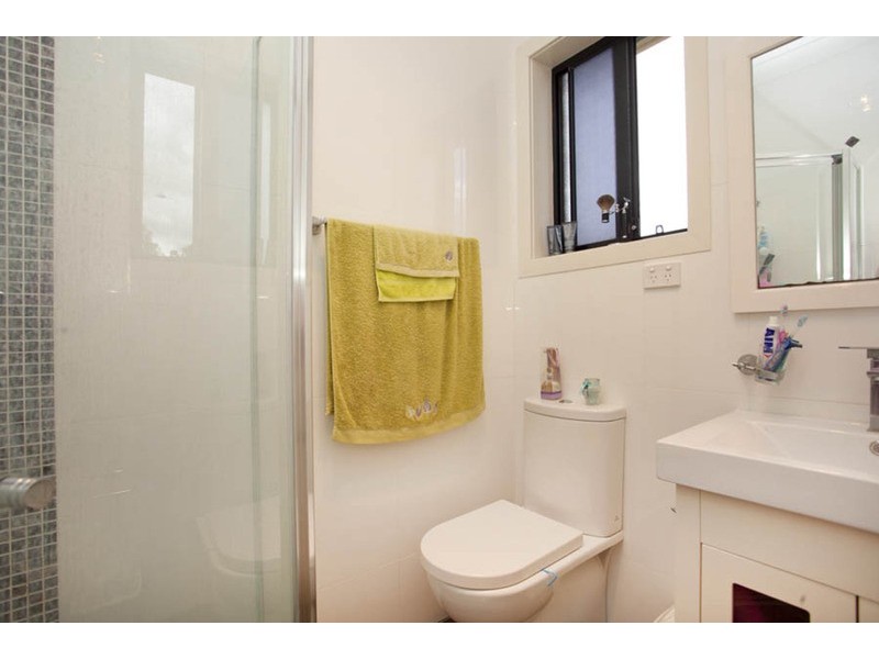 3/40 Sherwood Street, Revesby NSW 2212