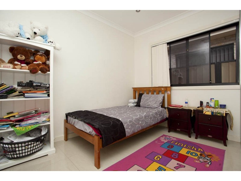 3/40 Sherwood Street, Revesby NSW 2212