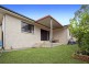 3/40 Sherwood Street, Revesby NSW 2212