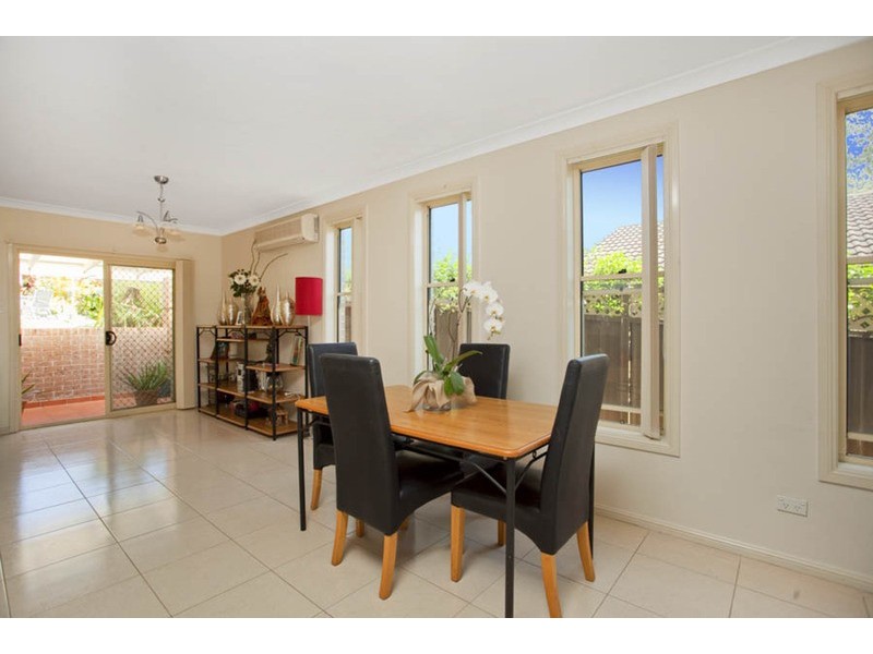 75A Courtney  Road, Padstow NSW 2211
