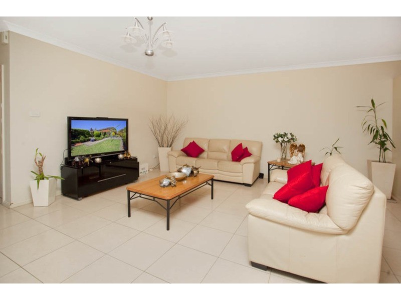 75A Courtney  Road, Padstow NSW 2211